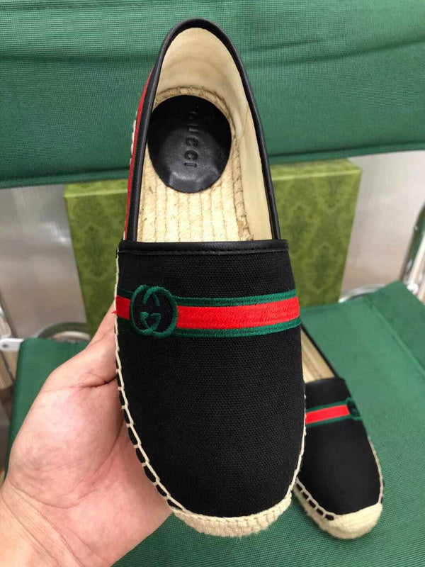 MLB - GUKI Women Shoes - 1371