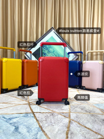 MLB - Mix Luggages - 396