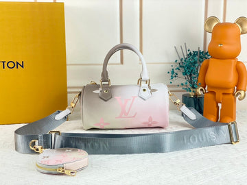 MLB - LOV Women Bags - 578
