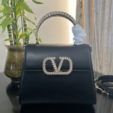 MLB - VLN Bags - 330
