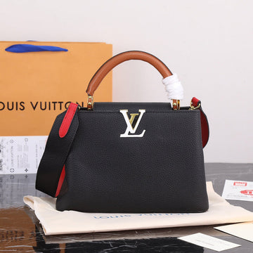 Makersluxe - GUKI Women Bags - 1693