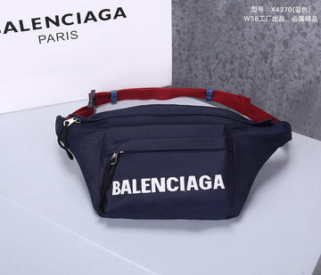 Makersluxe - BG Women Bags - 006