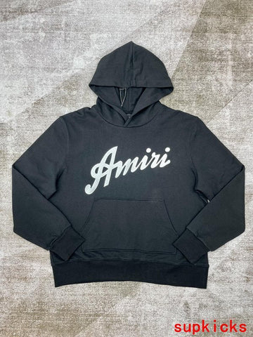 MLB - AMIR Clothes - 038