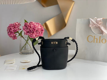 Makersluxe - CLE Bags - 214