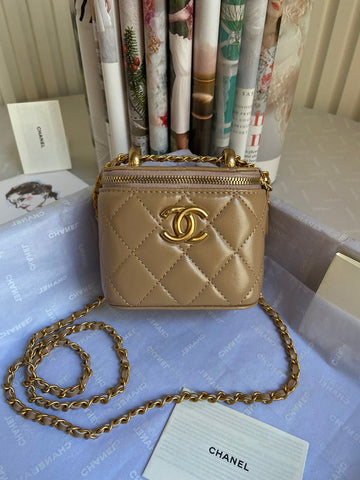 Fashion - CHL Bags - 1005