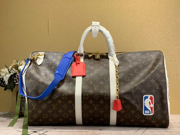 Makersluxe Bags - LOV Bags - 2380