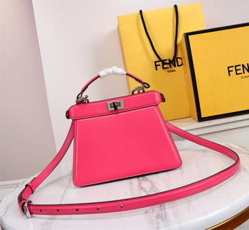 Makersluxe - FDE Women Bags - 181