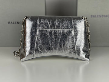 Makersluxe - BG Bags - 369