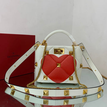 Makersluxe - VEL Bags - 1270