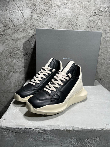 MLB- ROR Shoes - 091