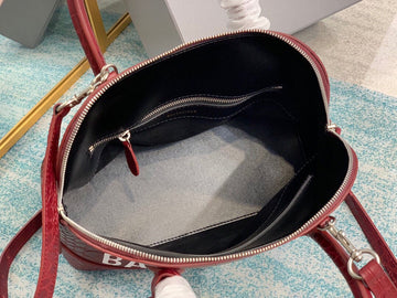 MLB - BG Lady Bags - 386
