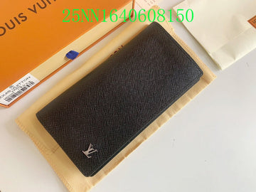 MLB - LOV Wallet - 1228