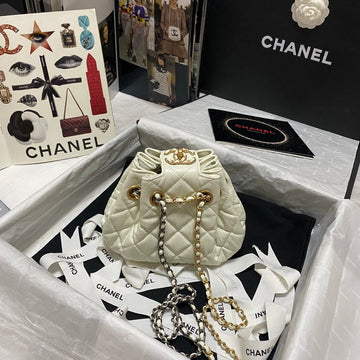 MLB - CHL Lady Bags - 517