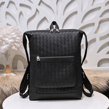 MLB - BOV Bags - 128