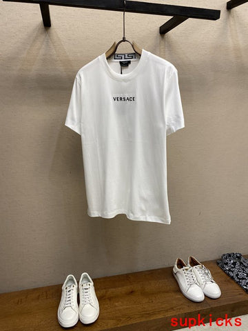 MLB - VAR Clothes - 080