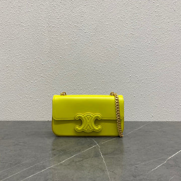 Bags Arena - Chanel Bags - 2313