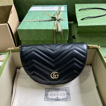 MLB - GUKI Women Bags - 331