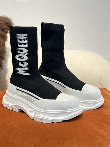 MLB - AQ Shoes - 082