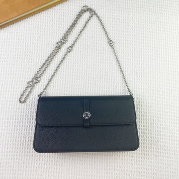 Makersluxe - HMS Bags - 995