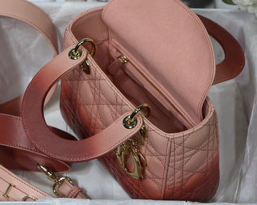 MLB - DOR Lady Bags - 572