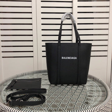 Makersluxe - BG Women Bags - 164