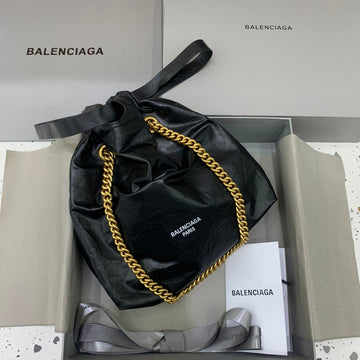 MLB - BG Bags - 029