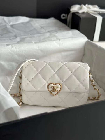 CNL2 Makersluxe 345