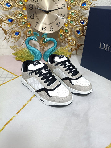 MLB - DOR Women Shoes - 240