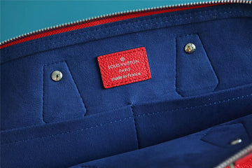 MLB - LOV Lady Bags - 2114