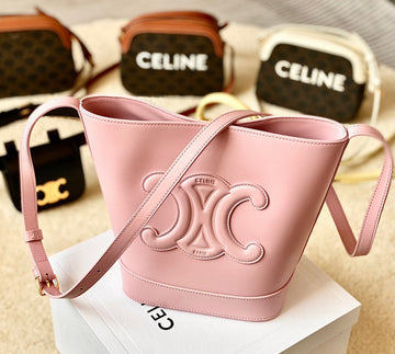 Bags Arena - Chanel Bags - 832
