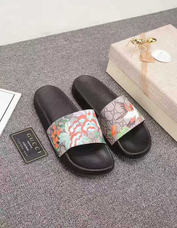 MLBG - Mix Unisex Shoes - 965
