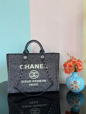 Makersluxe - CNL Bags - 1440