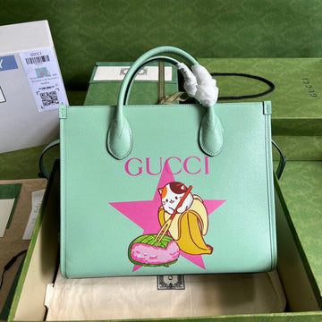 MLB Makersluxe - GCI Bags - 4715