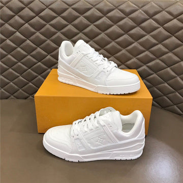 MLB - LOV Shoes - 392