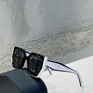MLB - PD Glasses - 822