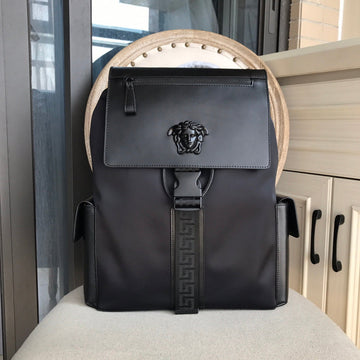 Makersluxe - VAR Men Bags - 098