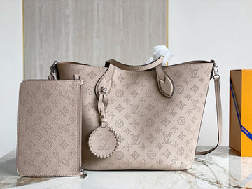 makersluxe - LOV Bags - 724