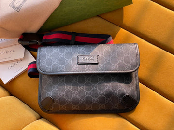 MLB - GUKI Women Bags - 058