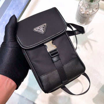 MLB - Phone Bags - 040