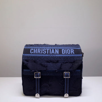 Makersluxe - DOR Bags - 206