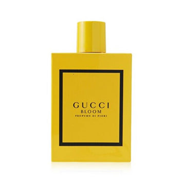 Gucci  3.3 oz Bloom Profumo Di Fiori Eau De Parfum Spray for Women