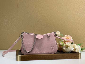 MLB - LOV Bags - 2216