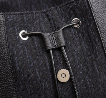 MLB - DOR Men Bags - 123