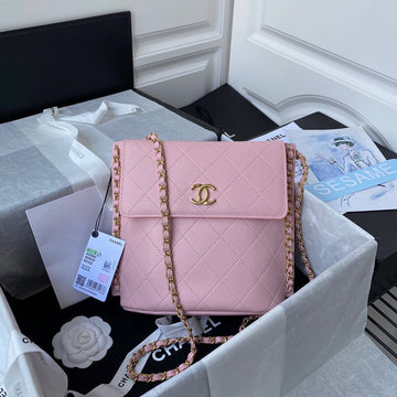 Makersluxe - CNL Bags - 1728