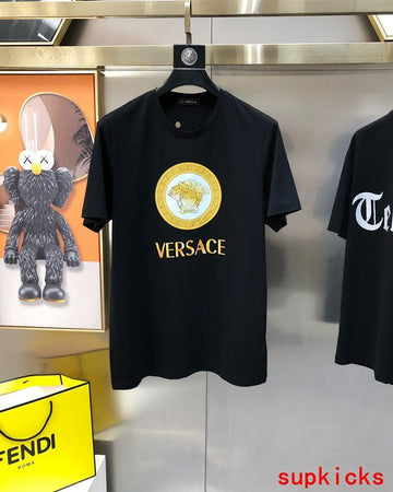 MLB - VAR Clothes - 186