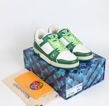 MLB - LOV Shoes - 862