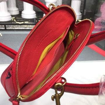 MLB - BG Lady Bags - 617