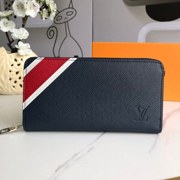 Makersluxe CHL Wallet - 1994