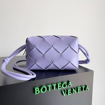 Makersluxe - BOV Bags - 1105