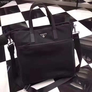 Makersluxe - PD Bags - 650